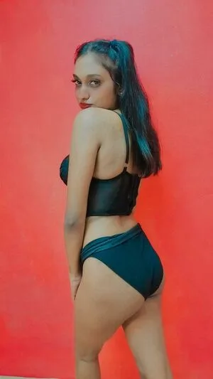 Sri Lankan OnlyFans Leaked Free Thumbnail Picture - #AqYmoKD4TC