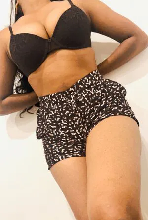 Sri Lankan OnlyFans Leaked Free Thumbnail Picture - #KB6RZYrel8