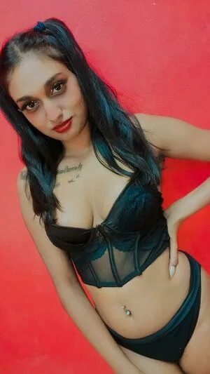 Sri Lankan OnlyFans Leaked Free Thumbnail Picture - #M9EOeTmEY8