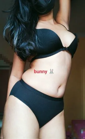 Sri Lankan OnlyFans Leaked Free Thumbnail Picture - #SKsPVlR3vT