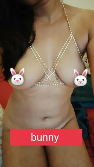 Sri Lankan OnlyFans Leaked Free Thumbnail Picture - #XE0YXxMms3