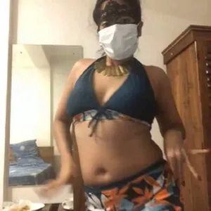 Sri Lankan OnlyFans Leaked Free Thumbnail Picture - #tQB9r7InES