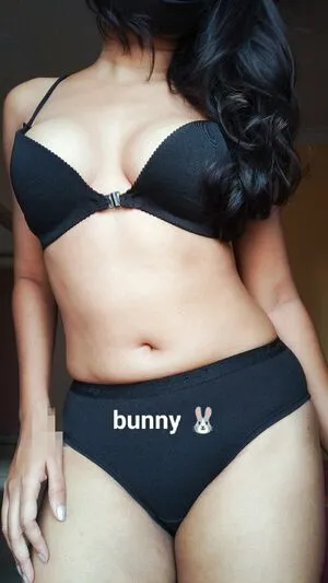 Sri Lankan OnlyFans Leaked Free Thumbnail Picture - #y0JOieHXcd