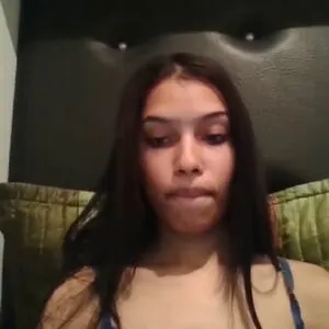 Sri Lankan OnlyFans Leaked Free Thumbnail Picture - #y5PRprWBCa