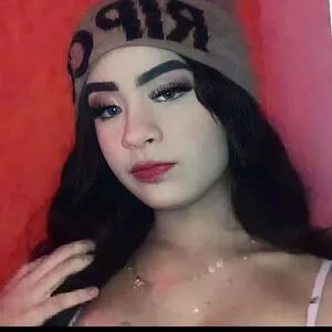 Sribeiro Xs OnlyFans Leaked Free Thumbnail Picture - #l530vvdwAF