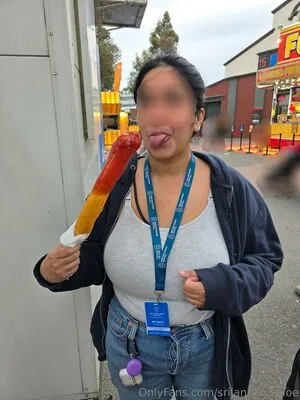 Srilankan Chloe OnlyFans Leaked Free Thumbnail Picture - #UDPhkTM8tz