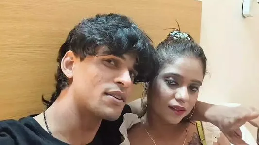 Srimoyee OnlyFans Leaked Free Thumbnail Picture - #ctqRkhL1ee