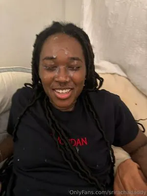 Srirachadaddy OnlyFans Leaked Free Thumbnail Picture - #1JegxBWhpg