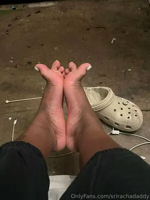 Srirachadaddy OnlyFans Leaked Free Thumbnail Picture - #1LGuPWZPpD