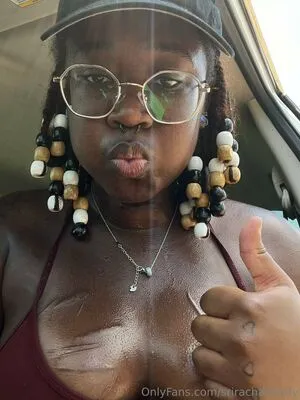 Srirachadaddy OnlyFans Leaked Free Thumbnail Picture - #3FDTpvjRgQ