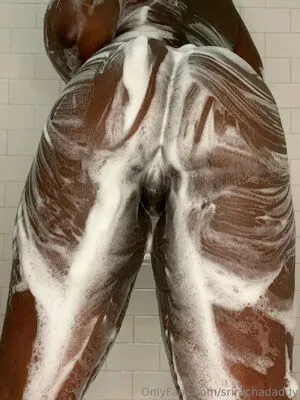 Srirachadaddy OnlyFans Leaked Free Thumbnail Picture - #89AfNszSne