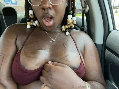 Srirachadaddy OnlyFans Leaked Free Thumbnail Picture - #89njVYGvgN