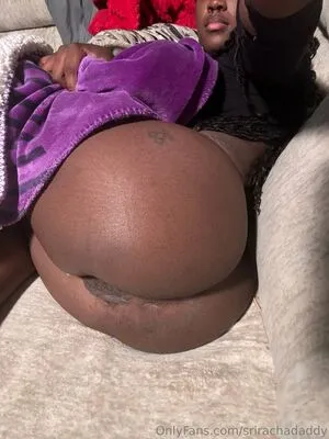 Srirachadaddy OnlyFans Leaked Free Thumbnail Picture - #BZ1LvGC9lp