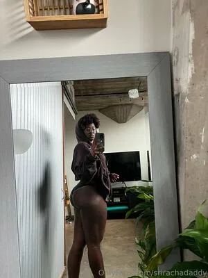 Srirachadaddy OnlyFans Leaked Free Thumbnail Picture - #JJxrJgU4Um