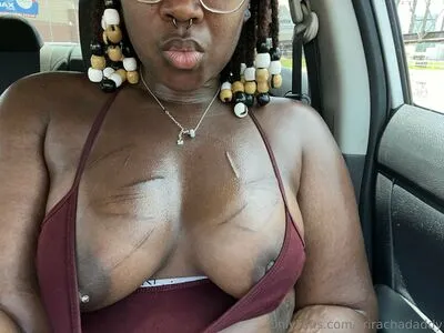 Srirachadaddy OnlyFans Leaked Free Thumbnail Picture - #LAytREm9nR