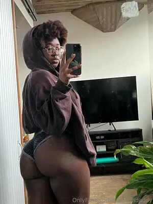 Srirachadaddy OnlyFans Leaked Free Thumbnail Picture - #MLLqE04itz