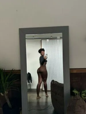 Srirachadaddy OnlyFans Leaked Free Thumbnail Picture - #NqJbhuY6tw