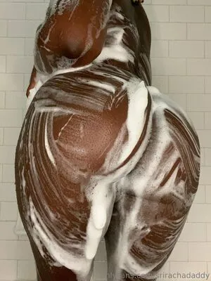 Srirachadaddy OnlyFans Leaked Free Thumbnail Picture - #Q2eHdVrdPH