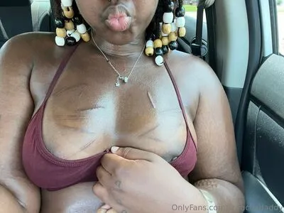 Srirachadaddy OnlyFans Leaked Free Thumbnail Picture - #Y0Ql9Tv1Bo