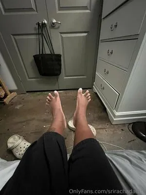 Srirachadaddy OnlyFans Leaked Free Thumbnail Picture - #aA8cw2mJRz