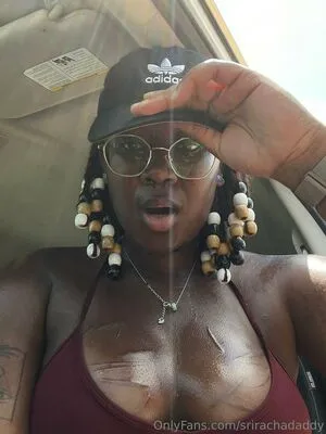 Srirachadaddy OnlyFans Leaked Free Thumbnail Picture - #c85eEwskTy