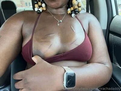 Srirachadaddy OnlyFans Leaked Free Thumbnail Picture - #eBSRxQH2W8