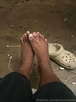 Srirachadaddy OnlyFans Leaked Free Thumbnail Picture - #epXACw5hVv