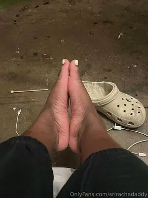 Srirachadaddy OnlyFans Leaked Free Thumbnail Picture - #f0wu0AW8Eg