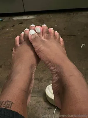 Srirachadaddy OnlyFans Leaked Free Thumbnail Picture - #i3K5HS8P15