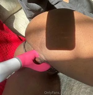 Srirachadaddy OnlyFans Leaked Free Thumbnail Picture - #mWAg36mj9K