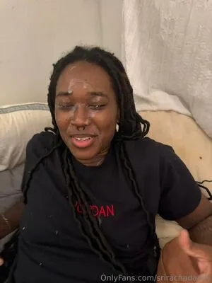 Srirachadaddy OnlyFans Leaked Free Thumbnail Picture - #mpmc91bgca