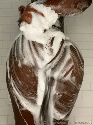 Srirachadaddy OnlyFans Leaked Free Thumbnail Picture - #o6yTDeiLQt