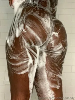 Srirachadaddy OnlyFans Leaked Free Thumbnail Picture - #opxPacBtLD