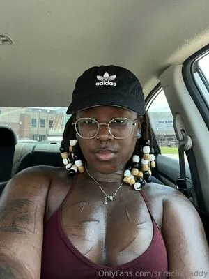 Srirachadaddy OnlyFans Leaked Free Thumbnail Picture - #pI2JKWfrNS