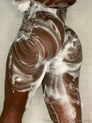 Srirachadaddy OnlyFans Leaked Free Thumbnail Picture - #qMltDNaJMY