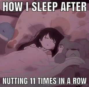 Srirachadaddy OnlyFans Leaked Free Thumbnail Picture - #qra009igaU