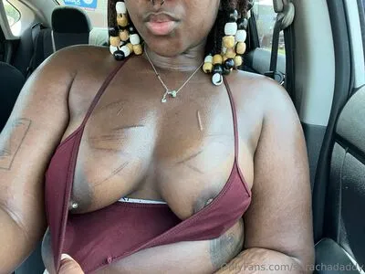 Srirachadaddy OnlyFans Leaked Free Thumbnail Picture - #tTnquojqzO