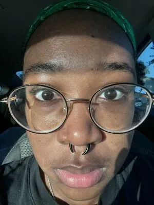Srirachadaddy OnlyFans Leaked Free Thumbnail Picture - #u1e5vkgsEv