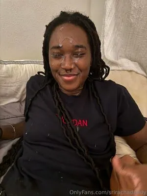 Srirachadaddy OnlyFans Leaked Free Thumbnail Picture - #xL7JWktaT4