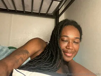 Srirachadaddy OnlyFans Leaked Free Thumbnail Picture - #z2pzPuqn67