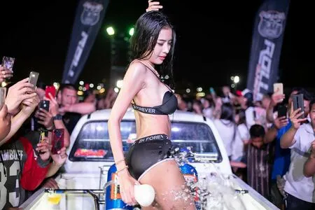 Srirawan Kwanphocphae OnlyFans Leaked Free Thumbnail Picture - #As81BBJ7VQ