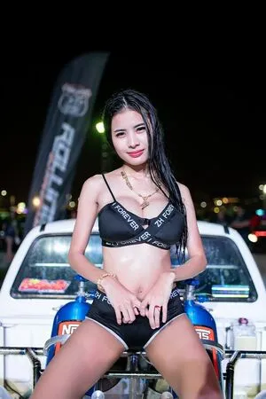 Srirawan Kwanphocphae OnlyFans Leaked Free Thumbnail Picture - #b3VTMXr9dR