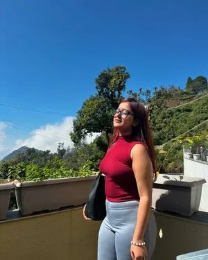 Srishtiroyyyy OnlyFans Leaked Free Thumbnail Picture - #aKoFY0LRFm