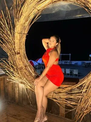 Srishtiroyyyy OnlyFans Leaked Free Thumbnail Picture - #jp8Ex1Di6f
