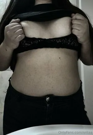 Sritaa OnlyFans Leaked Free Thumbnail Picture - #6pmT6T471U