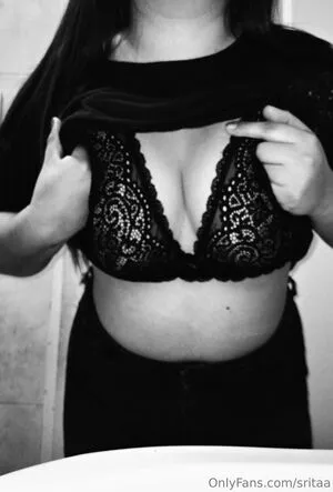 Sritaa OnlyFans Leaked Free Thumbnail Picture - #PTs5fi8TOQ