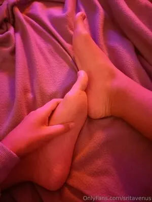 Sritavenus OnlyFans Leaked Free Thumbnail Picture - #GsfyvIBwba