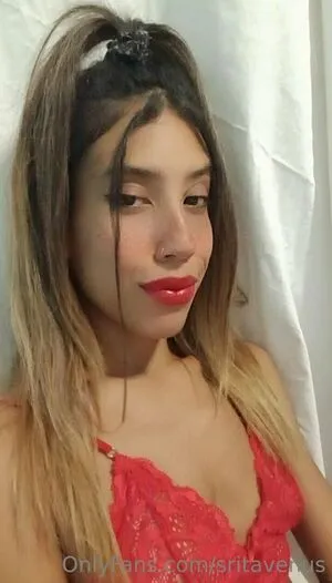 Sritavenus OnlyFans Leaked Free Thumbnail Picture - #ayNPj8kGI0