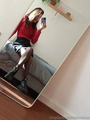 Sritavenus OnlyFans Leaked Free Thumbnail Picture - #hXPUWntnEJ