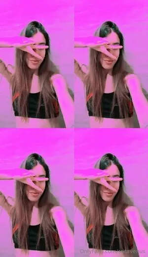 Sritavenus OnlyFans Leaked Free Thumbnail Picture - #tDkLqctUT5